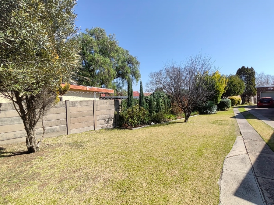 2 Bedroom Property for Sale in Parys Free State